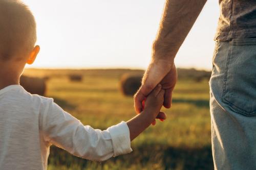Parents entre parents divorcés