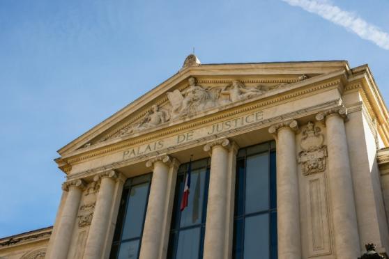 honoraires avocat