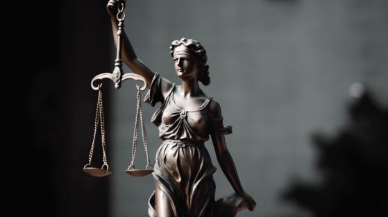 avocat violences intra familiales