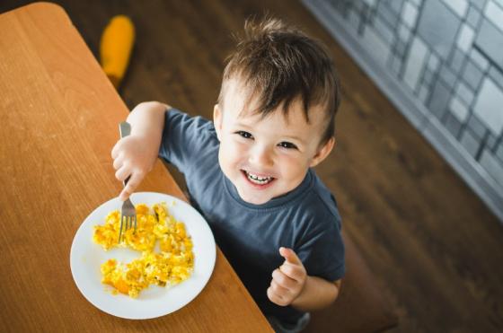 pension alimentaire conjoint de fait